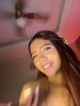 Pushaina__1