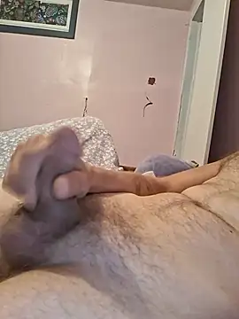 bam420bam live sex cam