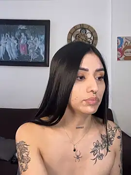 ananya_sex1