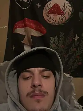 CarmeloA live sex cam