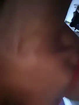 Hazel_Dollxx