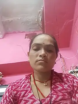 HOkajal78