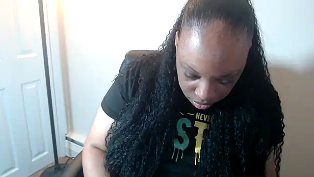 Sexymona1218
