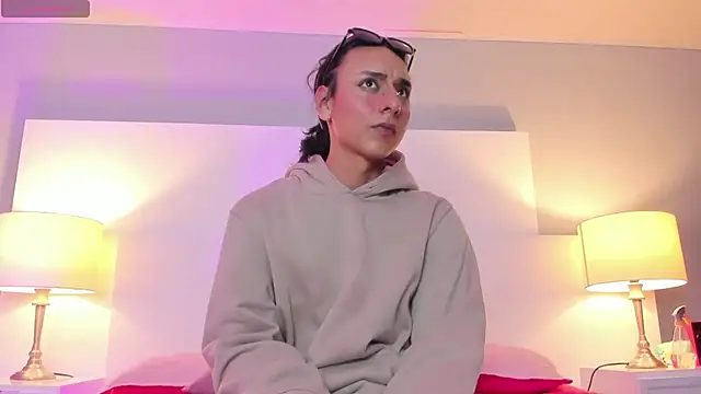 Elisasue