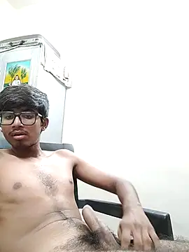 Badboy_Gaurav_04073 live sex cam