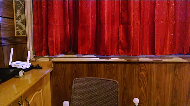 goddess_athena69 webcam
