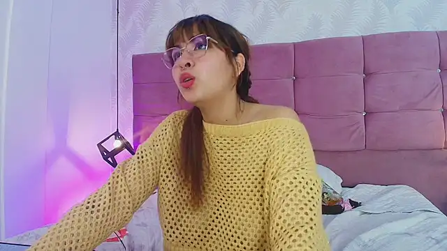 CelesteNeirafg webcam