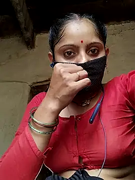 Hot_shivi34