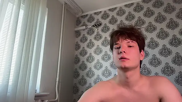 tomasdickpick