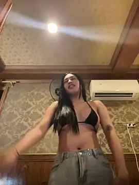 goddess_athena69 webcam