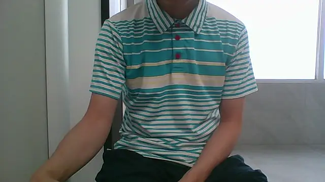 nole_china7 webcam
