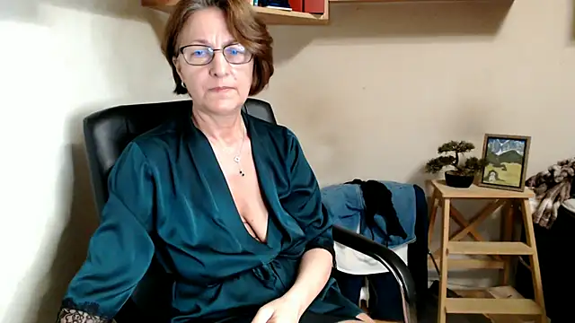 katemodel live cam on StripChat