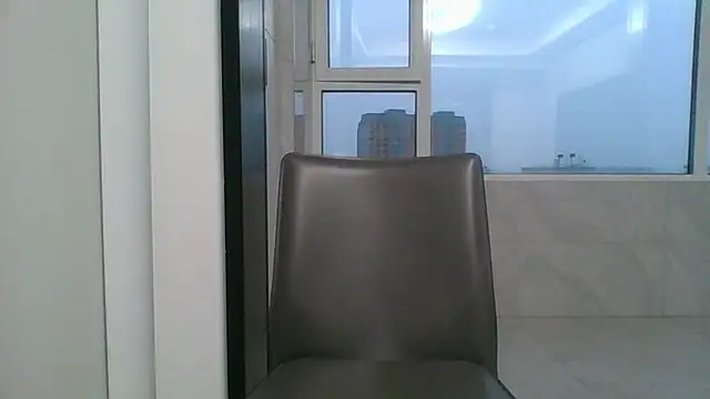 nole_china7 (Ask my age) - talk / fun / cum
