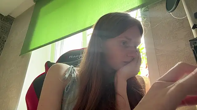 AriellaVenturi webcam