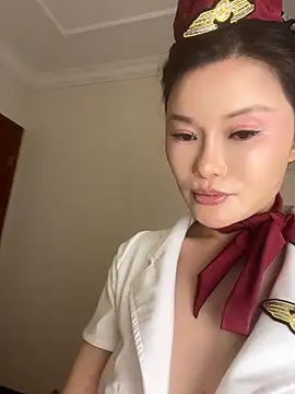 xixi_439