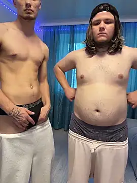 desiredude9 live cam on StripChat