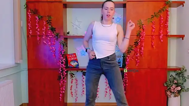 lumi_soft live cam on StripChat