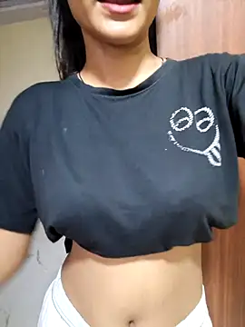 Teri_lella Live Webcam on Stripchat