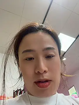 saozi666 live now