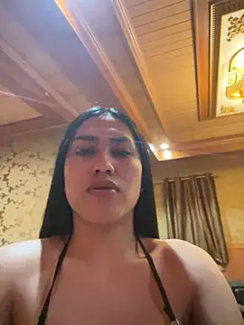 goddess_athena69 webcam
