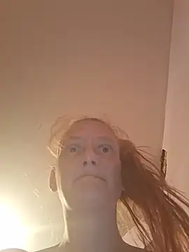 bam420bam live webcam