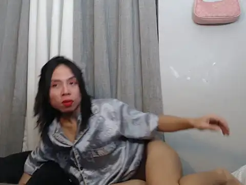 Super_Hot_BunnyXX