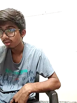 Badboy_Gaurav_04073 webcam