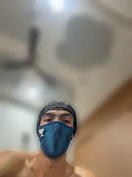 Push_is_all_your