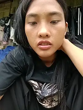 Hoa-tuylip