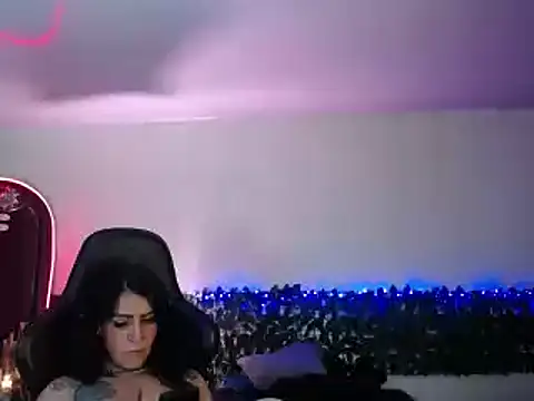 Anastasiabasst__