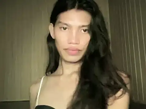 Yourgoddess_jayve