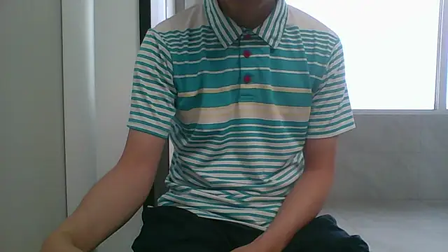 nole_china7 webcam