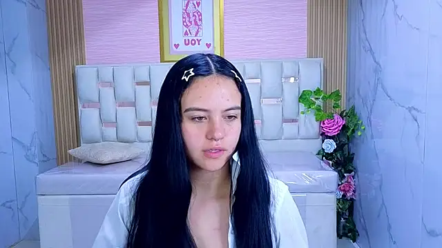 sarita_09_s