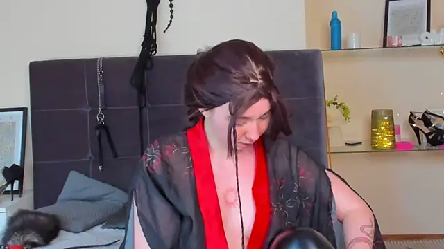AlexxisSkky
