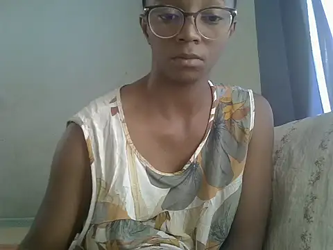 elianehot - ElianeHot's free webcam - UK Sex Cams
