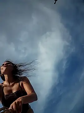 Izabella_Bella
