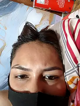 sanu_07