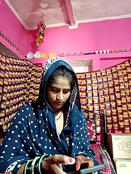 gahiu_sexe (F young) - फुल ओपन