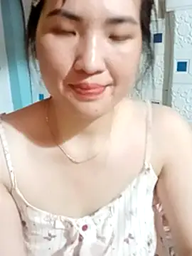 Kee2000