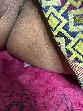 zaanbai (G milf) - Buy fuck machine
