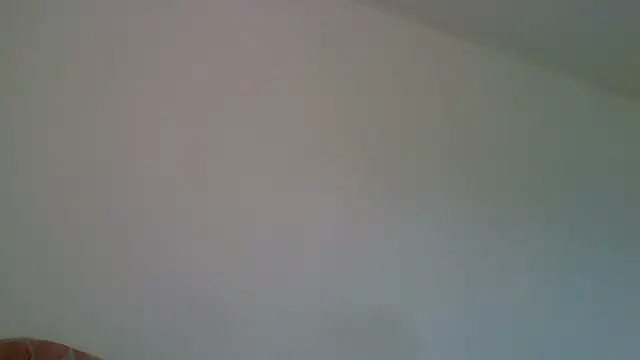 Kaappi1967 live cam on StripChat