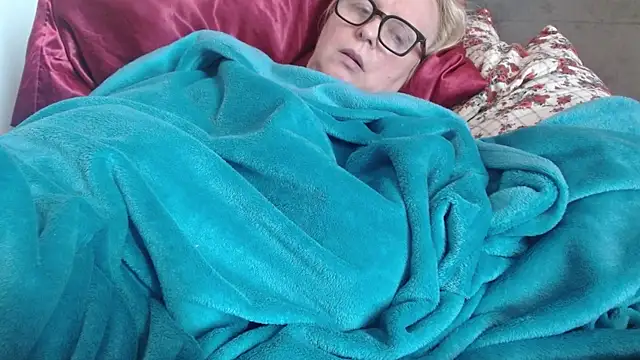 martachatte webcam