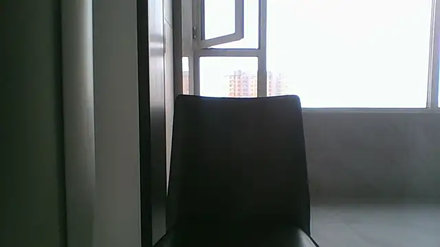 nole_china7 webcam