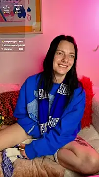Sookie_Soxxxe webcam