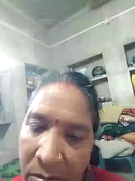 Loomaraj webcam