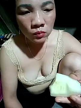 Eirlys-baby