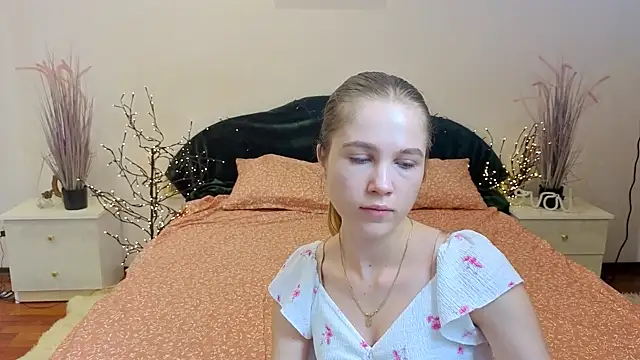 LoveXLexi webcam