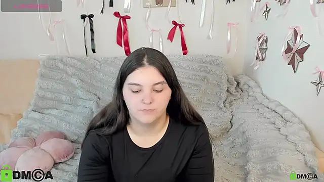 MonikaMooon webcam