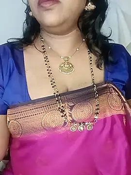 Chandini_Telugu Live Webcam on Stripchat