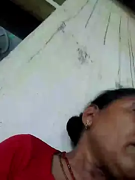 Loomaraj Live Web Cam Show